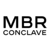 MBR Fashion Conclave icon