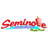 Seminole Subs & Gyros FL icon