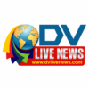 DV Live News (Dhruv Vani) icon