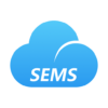 SEMS Portal icon