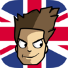 Practice English Grammar Sam icon