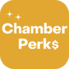 Chamber Perks icon