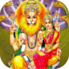 Runa Vimochana Narasimha icon