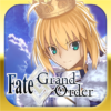 Fate/Grand Order icon