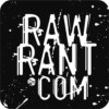 Raw Rant Radio icon