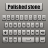 GOKeyboard Polishedstone theme icon