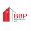 BBP MANAGEMENT LLC icon