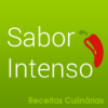 Receitas Sabor Intenso ✪ icon