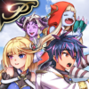 [Premium] RPG Isekai Rondo icon