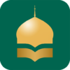 Shia Muslim: Quran Dua Adhan icon