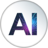 Artificial Intelligence Question Answers icon