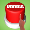 Ohhh! Sound Button icon