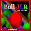 Ball JLR icon