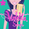 Radio Violetta Violetta Songs icon