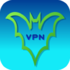 BBVPN VPN Fast & Unlimited icon