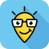 Travel Planner: Road Trip Planner for RoadTrippers icon