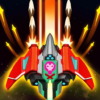 Pirates Of Galaxy: Epic hunter icon