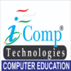 I COMP Technologies icon