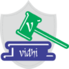 Vidhi Judicial Academy icon