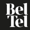 Belfast Telegraph Newsstand icon