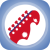 Nepali Chords and Lyrics icon