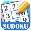 Sudoku Master Premium: Offline icon