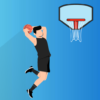 Jump Higher Single Leg Jump icon