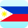 Filipino Cebuano Translator icon