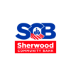 sherwoodbank icon