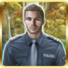 Criminal Mysteries Past Crime Case icon