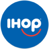 IHOP® icon