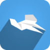 Origami Airplanes: Step by step offline icon