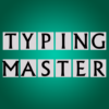 Spelling Master Typing Master icon