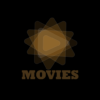 Online HD Movies 2022 icon