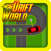 Sling Drift World A Skilled Rope Car Race icon