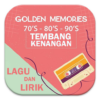 Lirik dan Lagu Tembang Kenangan icon