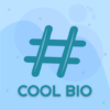 Cool Bio Collection icon