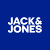 JACK & JONES icon