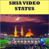 Shia Video Status For Whatsapp Islamic Status icon