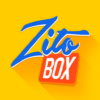 ZitoBox icon