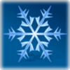 Christmas Snow LWP icon