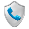 Root Call SMS Manager icon