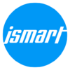 HP iSMART Service icon