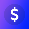 Finance Tracker icon