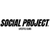 Social Project NZ icon