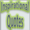 Inspirational Quotes Widget icon