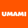 Umami – Recipe Manager icon