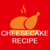 Cheesecake Recipes Offline Cake Recipes icon