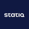 Statiq EV Charging icon