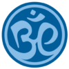 Be Love Yoga Studio icon